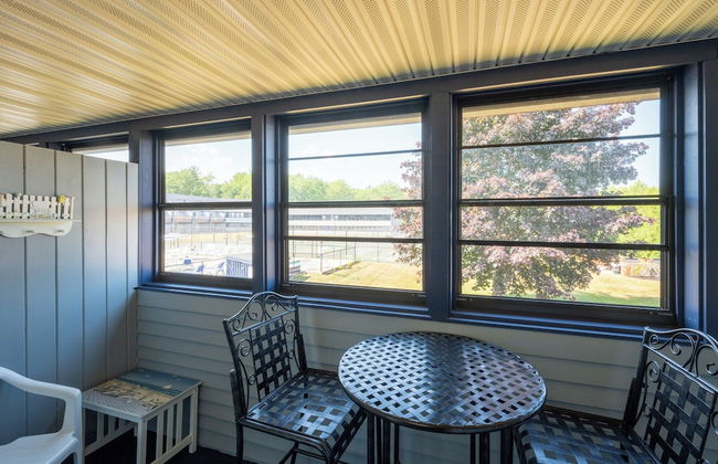 Nautical Mile - Photo 36