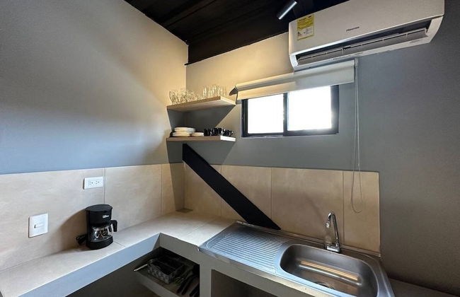 industry south tower in poblado 304 - Foto 33