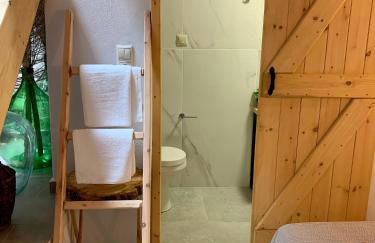 Naiades Residence - Foto 47