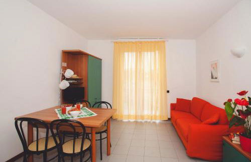 Residence Il Monello - Foto 32