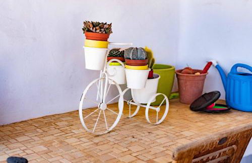 casa mira Vivienda vacacional - Foto 15