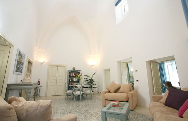 Le Corti di Begio - Photo 59