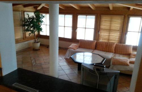 Ferienhaus Klingenbrunn - Foto 13