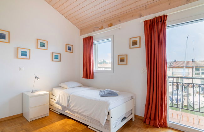 Vasco de Gama B8/R - Foto 11