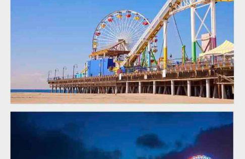 Endless summer in LA *HEATED POOL/HOT TUB/CABANA* - Foto 21