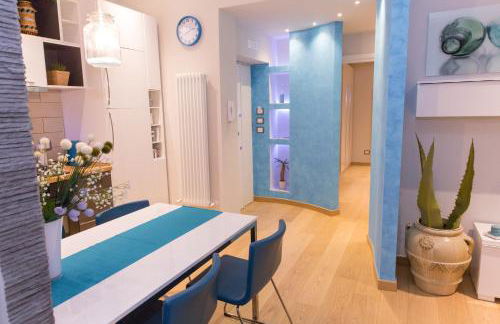 La Suite Sul Lago - Foto 4