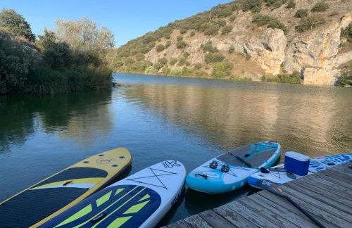 Suite a las orillas del Duero - Foto 22