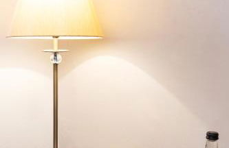 Ees Wyke Country House - Foto 26