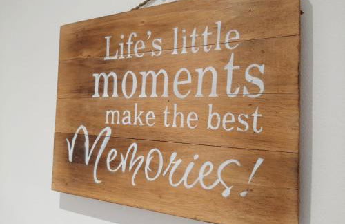 Pool and Garden Village-near beach - Foto 16