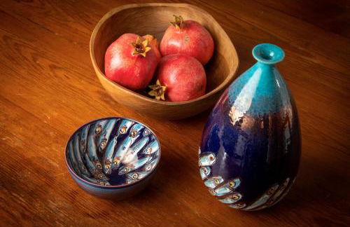 Agriturismo Campanacci - Foto 104