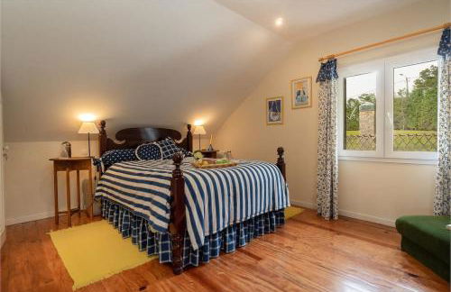 Luxury VILLA CAMÉLIA. Mountains, golf, horses, levada walks. - Foto 15