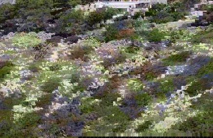 Gag025a in Gagliano del Capo - Foto 41