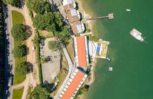 Conforto com vista para o mar! - Foto 43