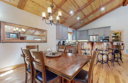 West Shore Retreat - Foto 10