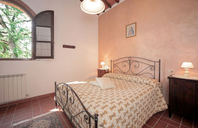 Agriturismo Casa Al Gianni - Foto 34