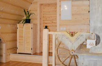 Apartamenty na starej drodze - Foto 9