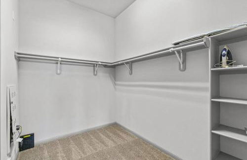 LUX 2B2B with Pool & Parking near the Heart of Austin - Foto 30