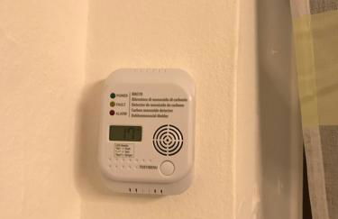 CV Martesana Gorgonzola 1 - Foto 16