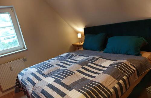 Apartment Räuberhauptmann Karasek by Interhome - Foto 8