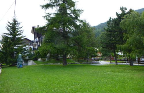 La Segheria - Foto 4