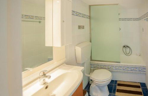 Kavousanos Apartments - Foto 38