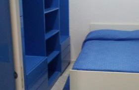 Casa Vacanza Arcobaleno - Foto 14