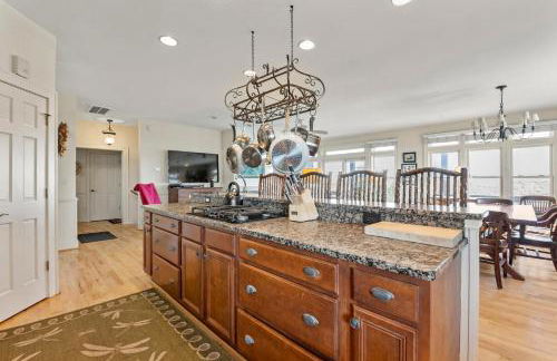 Four Roses - Foto 55