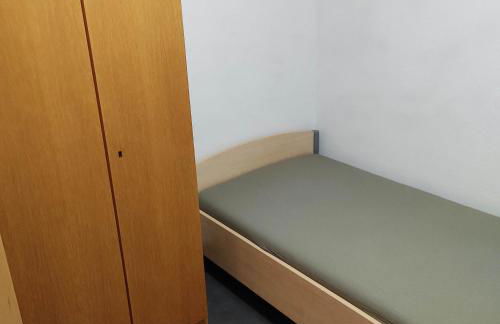 holydayhome FeWo Schwarz - Foto 20