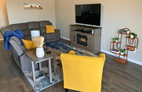 Casa Buena Vida Vacation Home Heated Pool Games Views - Foto 4