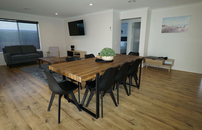 Captains Edge - Photo 1