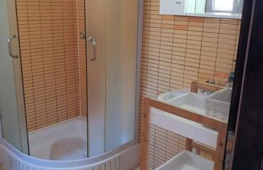 Robinson Medvidina Bay Petra - Foto 3