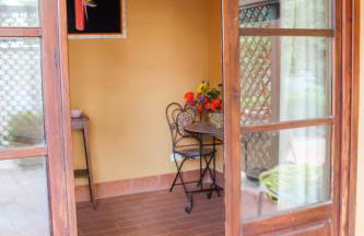 PICCI HOUSE - Foto 6