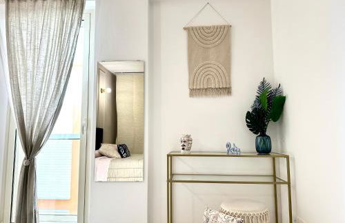 Casa Vivì - Foto 14