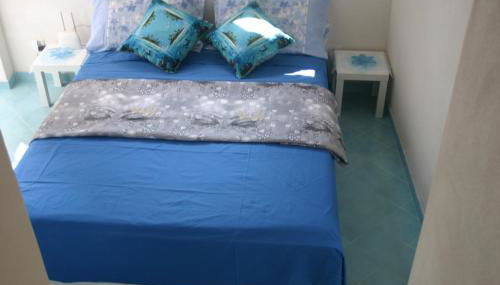 Domus Julia - Foto 2