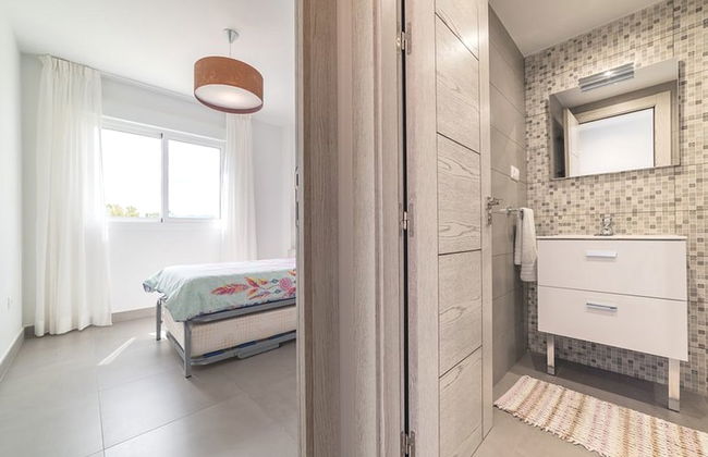 Myramar | 7 Pax | Parque de Poniente | 4724-KPAW - Foto 2