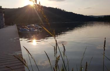 Chata Rafusa pod Śnieżnikiem - Foto 38