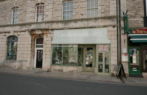 Kitchener Cottage Swanage very close to beach - Photo 19