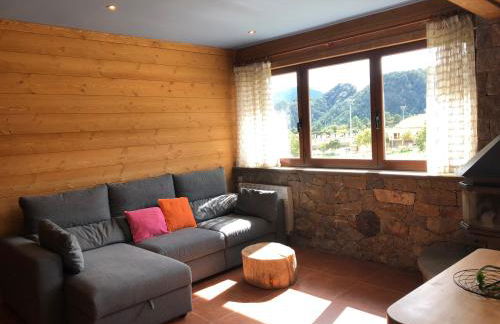 Apartaments Piteus Casa Dionís - Foto 29