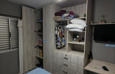 Pé na Areia Ilhas do caribe - Praia do sonho - Foto 31