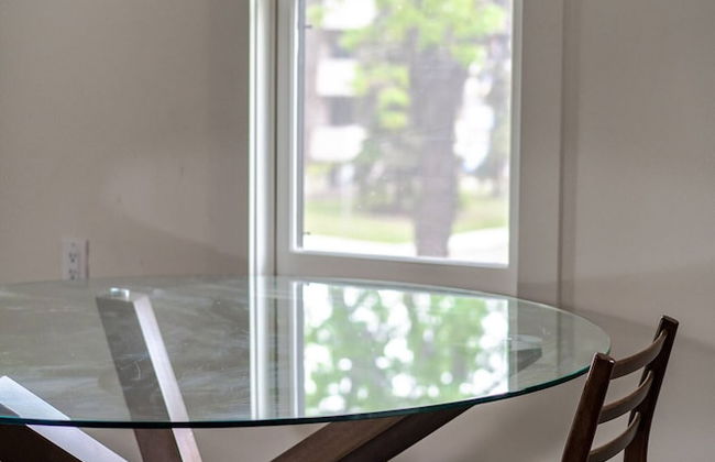 Historical Building 1br 1ba Walk To Roger's Place - Photo 22