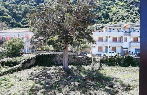 Living Piraino case vacanze - Foto 61