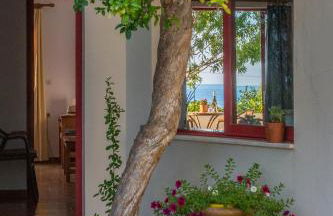 Christiana Apartments - Foto 10