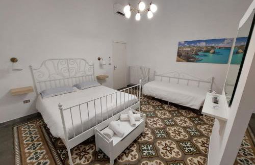 Alli Rotti Guest House - Foto 1