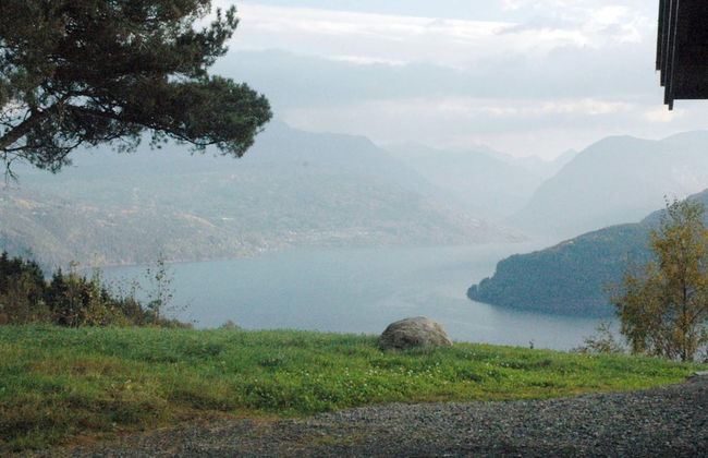 Holiday Home in BlaksÃ¦ter - Foto 19