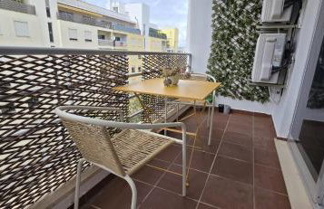 Casa Limoeiro - Portimão - Foto 2