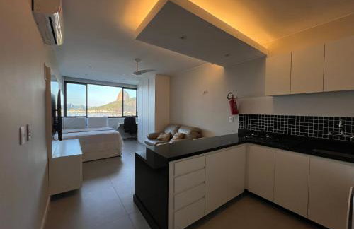 Post Card View Modern Studio - Foto 10