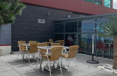 The Right Place to Relax - Photo 27