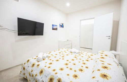 Villa Lumia - Foto 26