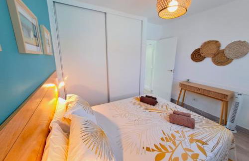 Casa Frida San Valentin by AHF - Foto 18