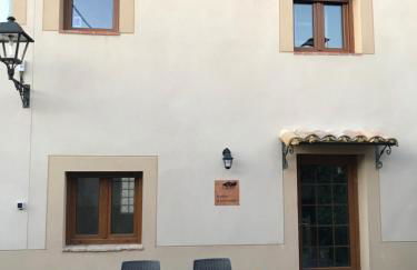 Casa la Barbacana - Foto 30